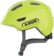 Abus Smiley 3.0 Sykkelhjelm