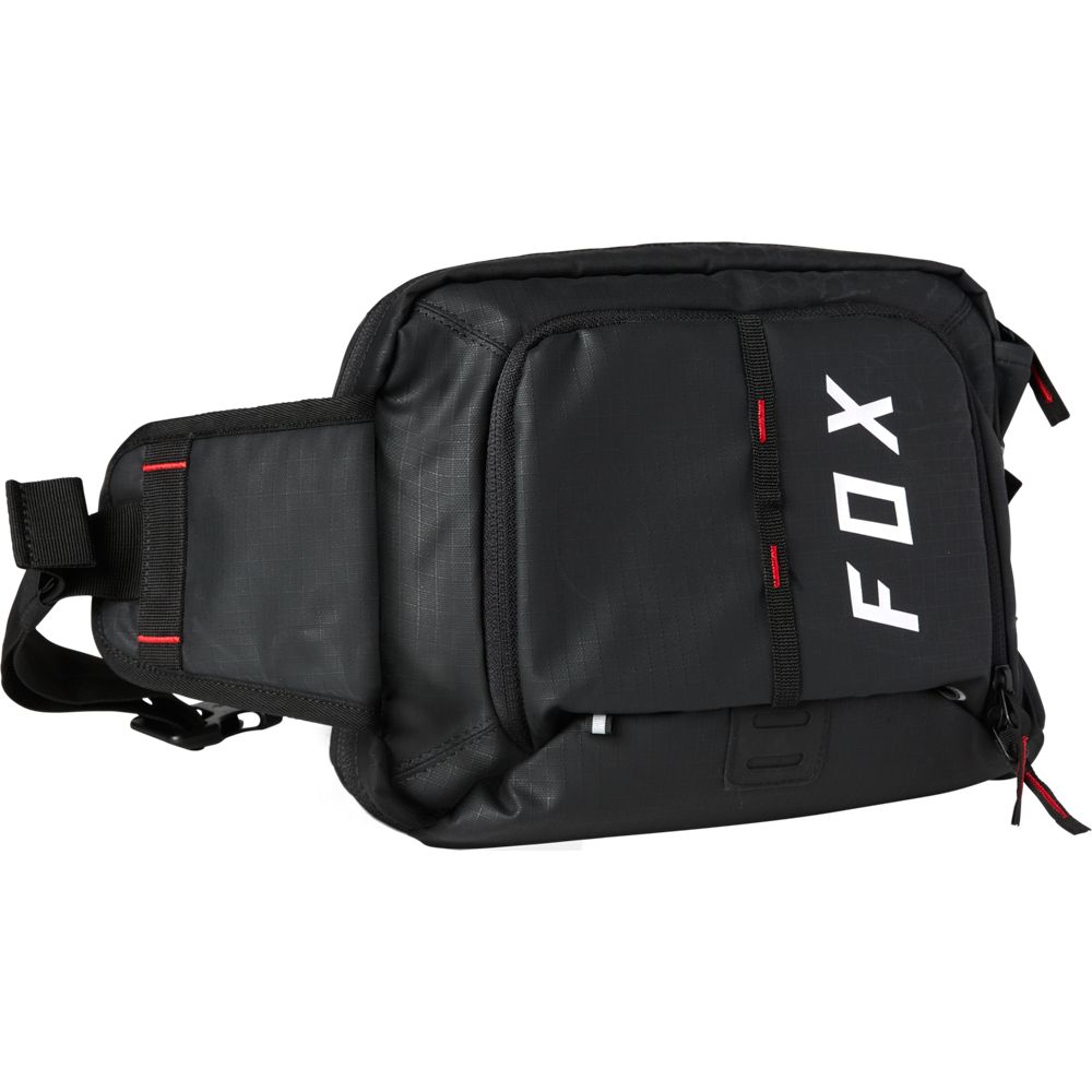 Fox Utility Lumbar Hydration Pack by Sykkelkomponenter