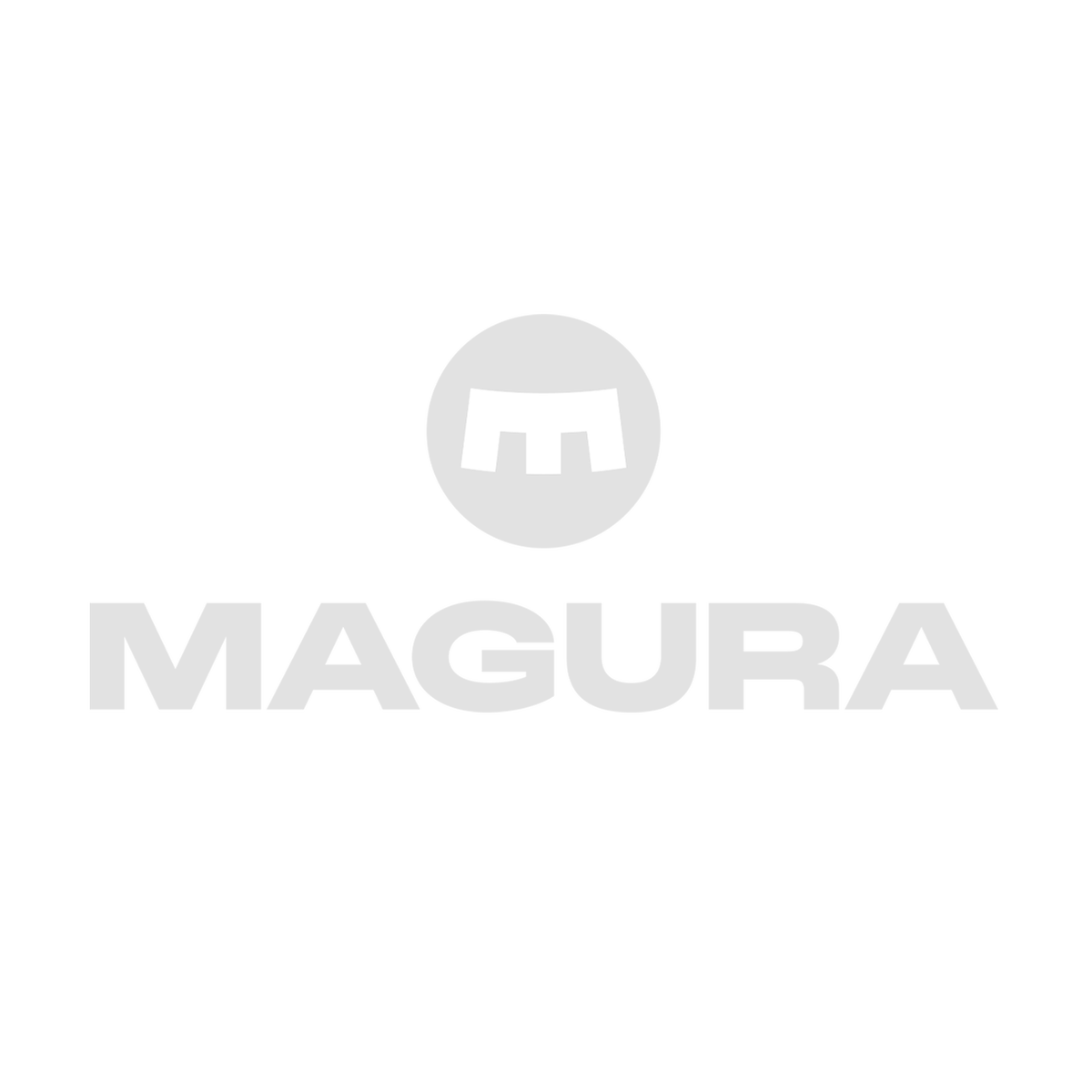 Magura MT C ABS FW Disc Brake Lever - Control Unit Tubing 900mm by Sykkelkomponenter