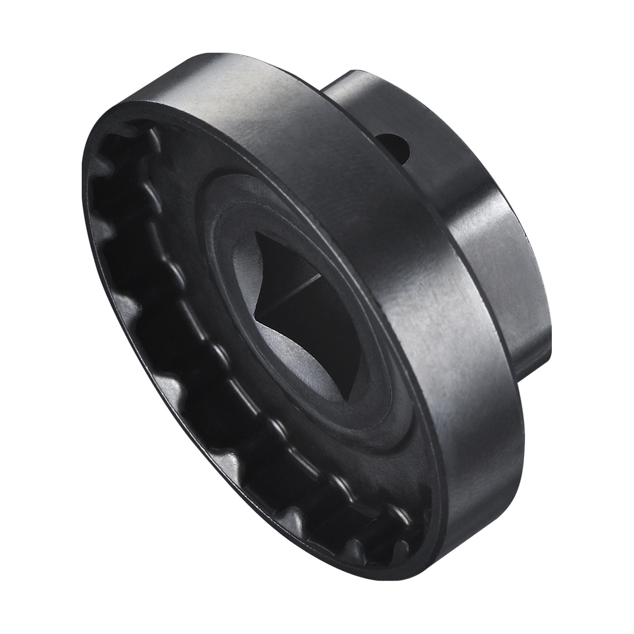 Shimano TL-FC33 Hollowtech II Kranklagerverktøy by Sykkelkomponenter