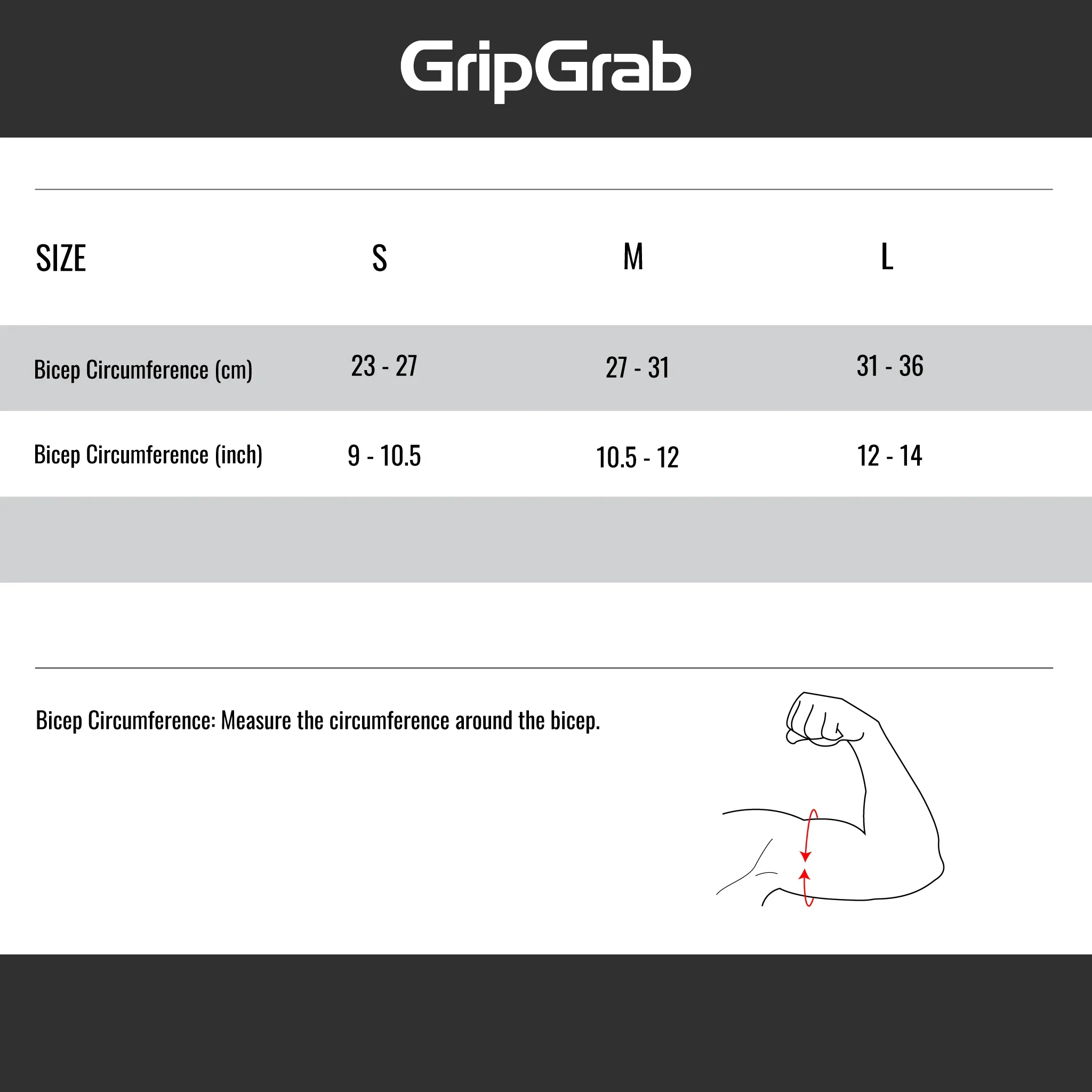 GripGrabarmvarmerestørrelsesguide.jpg