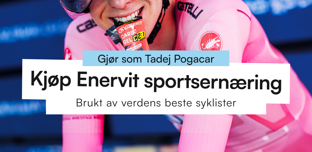 Block A - Enervit Mobile.png