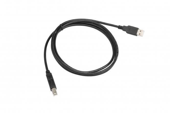 BOSCH USB Cable, for CapacityTester