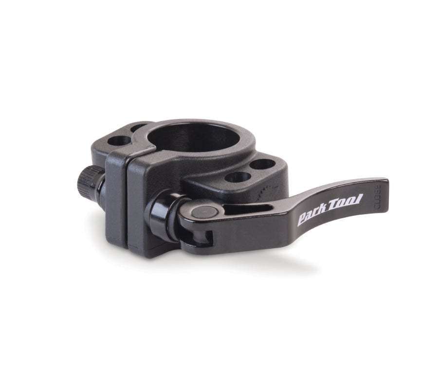Park Tool Mekkestativ Klemme 106-AC by Sykkelkomponenter