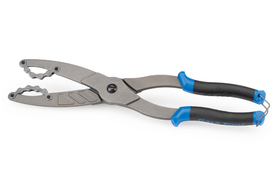 Park Tool CP-1.2 Kassett Tang by Sykkelkomponenter