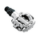 Shimano PD-M520 Pedaler