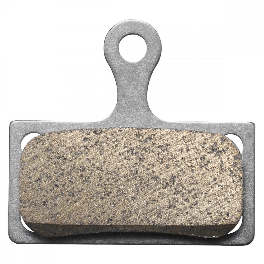 Shimano G04Ti Bremseklosser by Sykkelkomponenter