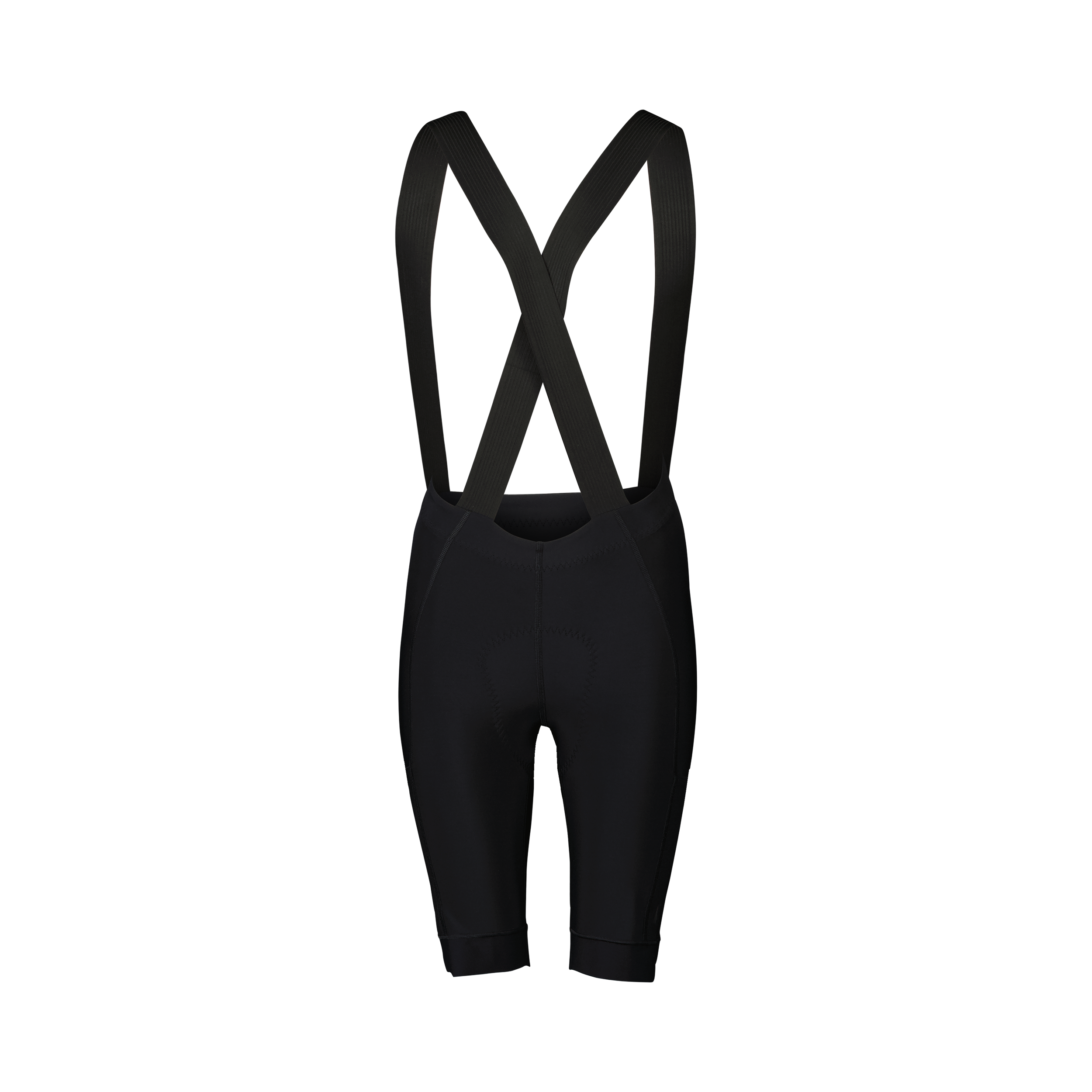 POC Essential Cargo Dame Sykkelshorts by Sykkelkomponenter