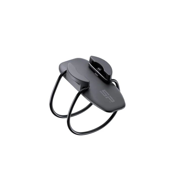 SP Connect SPC+ Aero Mount Pro by Sykkelkomponenter