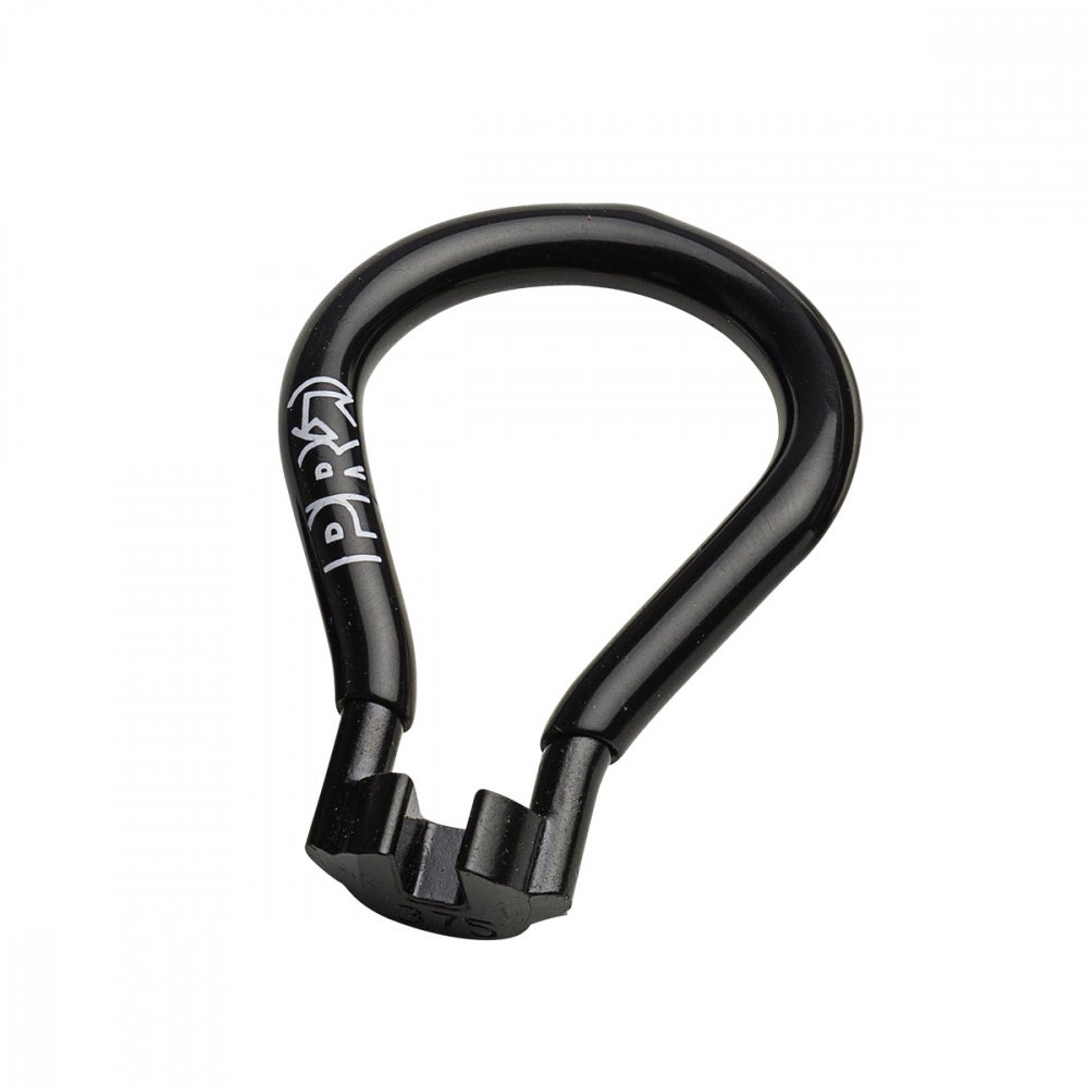 PRO Eikenøkkel 4,0mm by Sykkelkomponenter