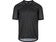 Assos Trail SS Sykkeltrøye