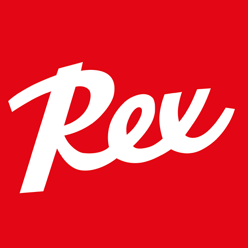 REX 5x5.png