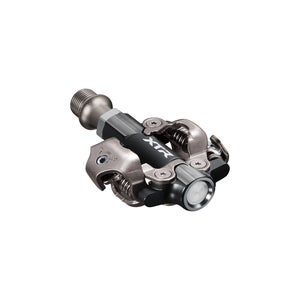 Shimano XTR PD-M9200 Pedaler