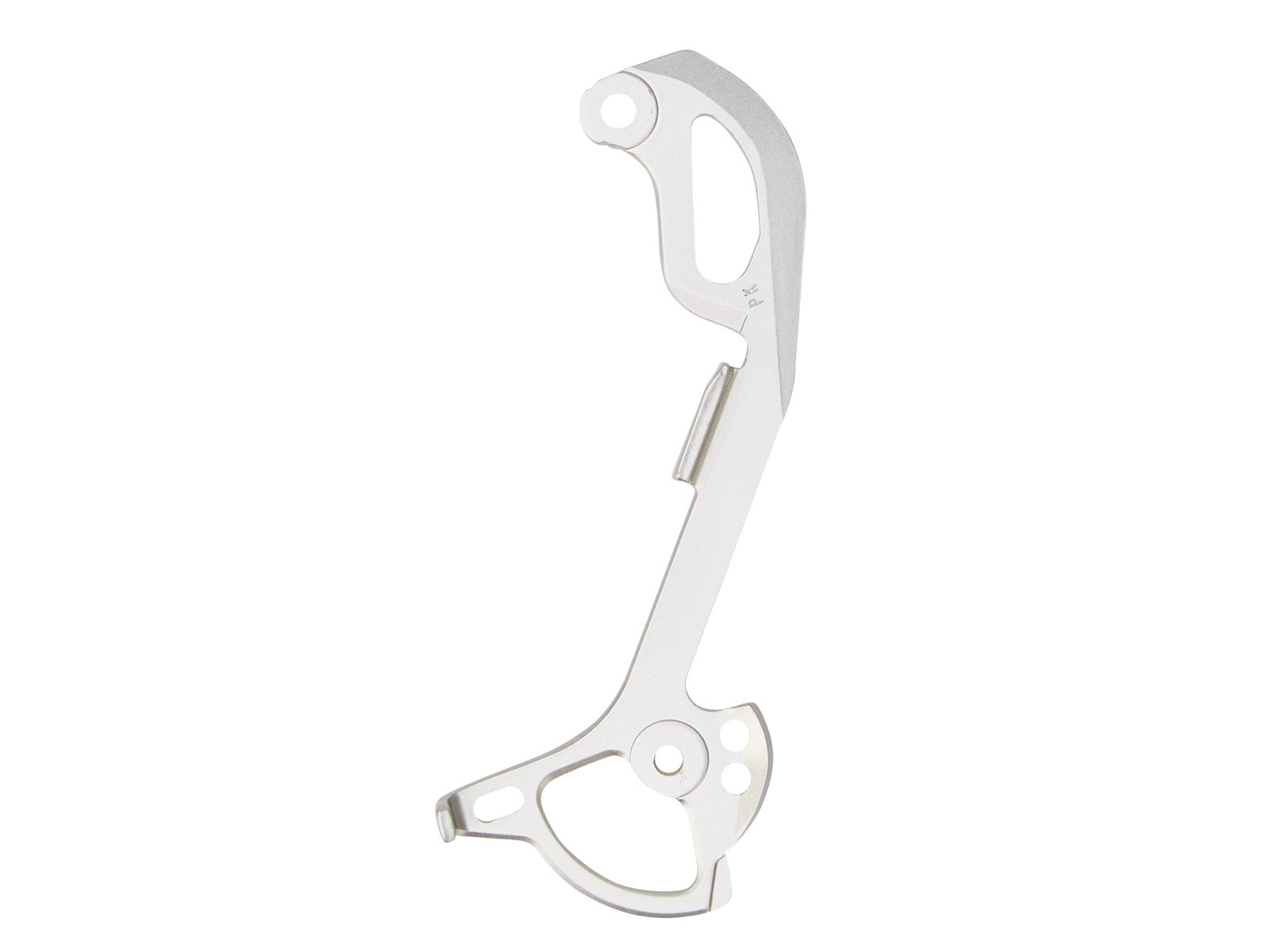 Shimano Innerplate SGS RD-M772 by Sykkelkomponenter