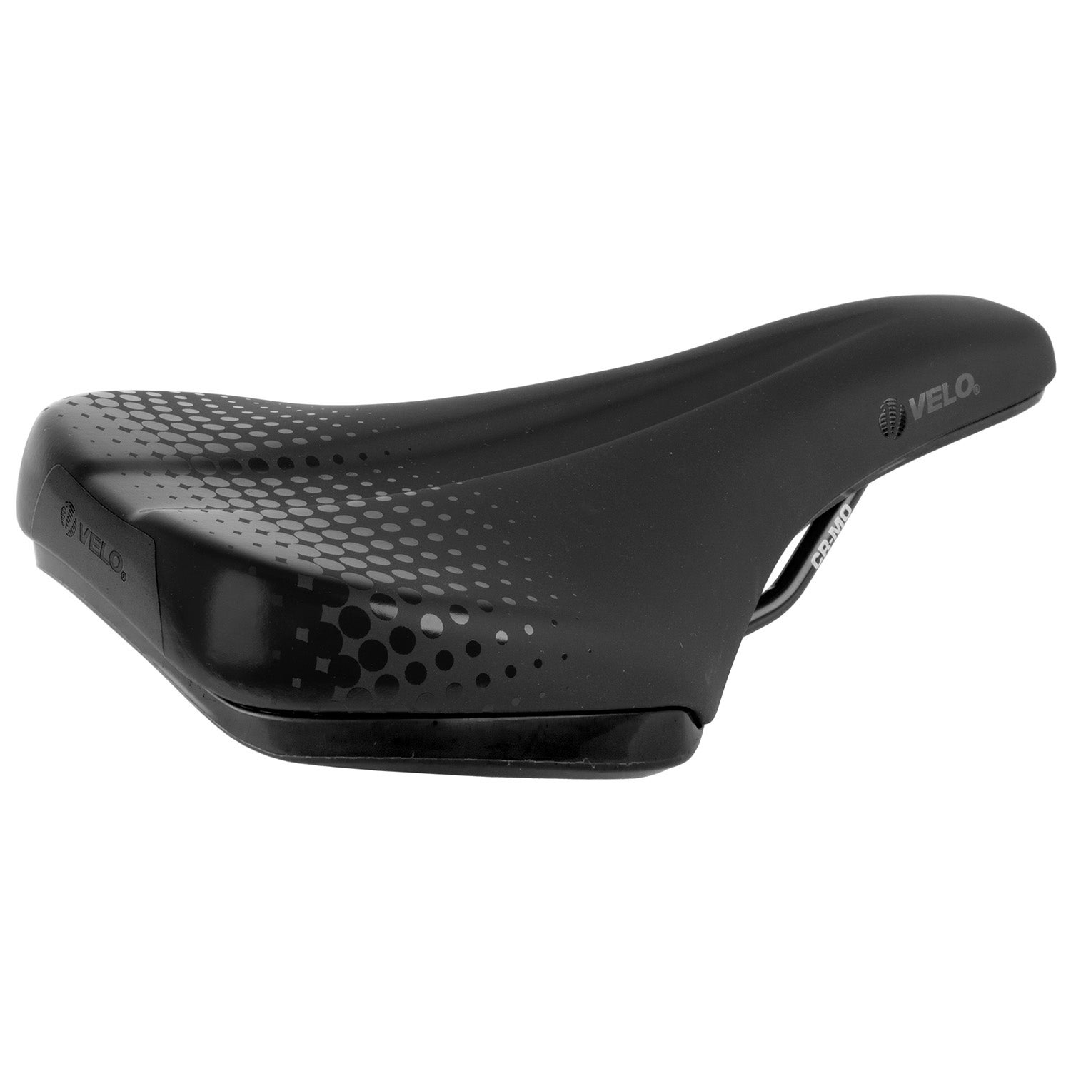 Velo Velo-Fit E1 Shorty Sete by Sykkelkomponenter