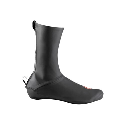 Castelli Aero Race Skotrekk by Sykkelkomponenter