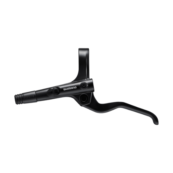 Shimano Altus BL-MT201 Bremsehendel by Sykkelkomponenter