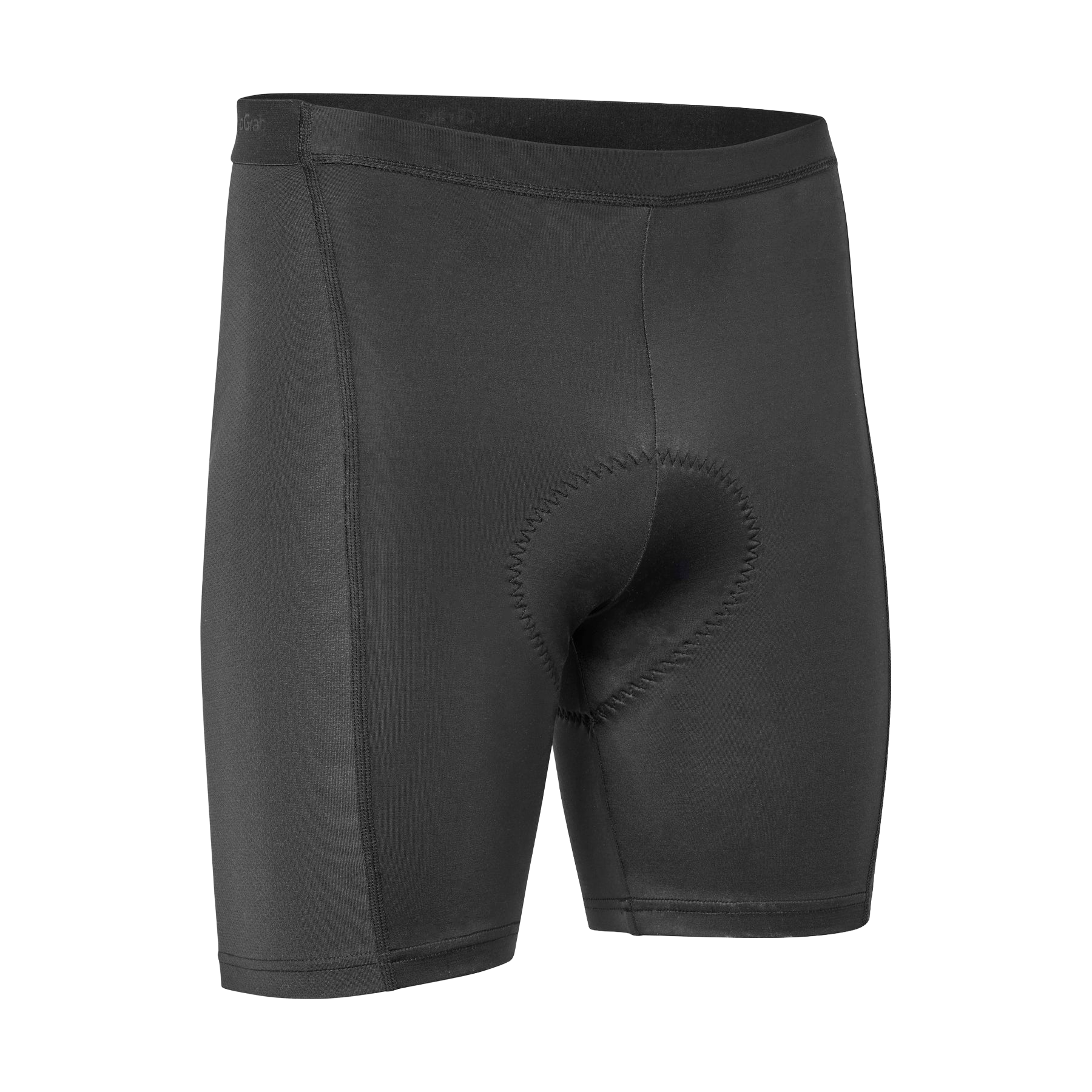 GripGrab RIDE Padded Boksershorts