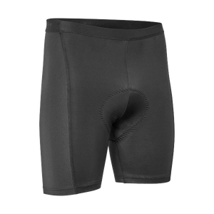 GripGrab RIDE Padded Boksershorts