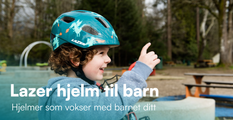 B Blokk - Lazer Hjelm Barn.png