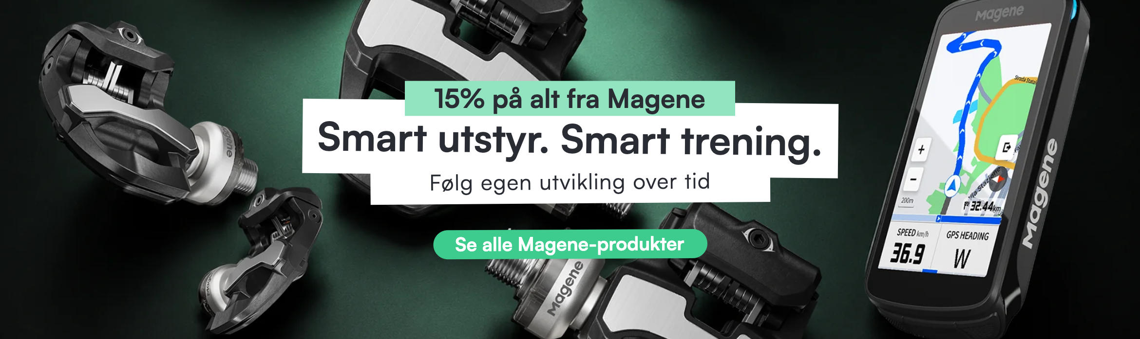 w29 – Magene 15 prosent - Hero A-Block x1.5.png