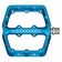 Wolf Tooth Waveform Aluminium Pedaler