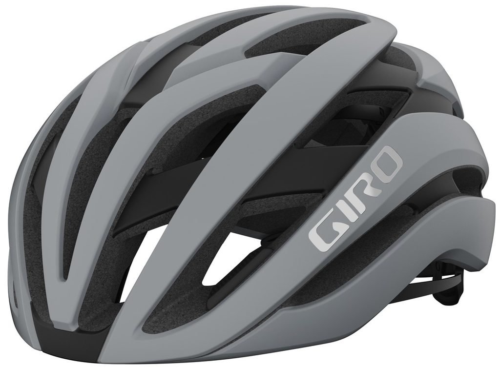 Giro Cielo MIPS Sykkelhjelm by Sykkelkomponenter