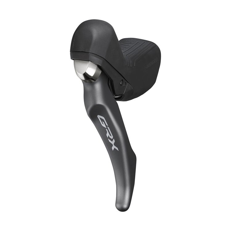 Shimano GRX BL-RX810-L Bremsehendel by Sykkelkomponenter