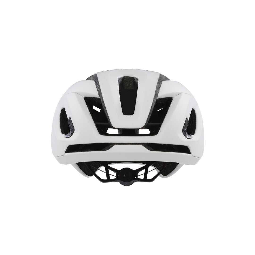 Oakley ARO5 Race Sykkelhjelm by Sykkelkomponenter