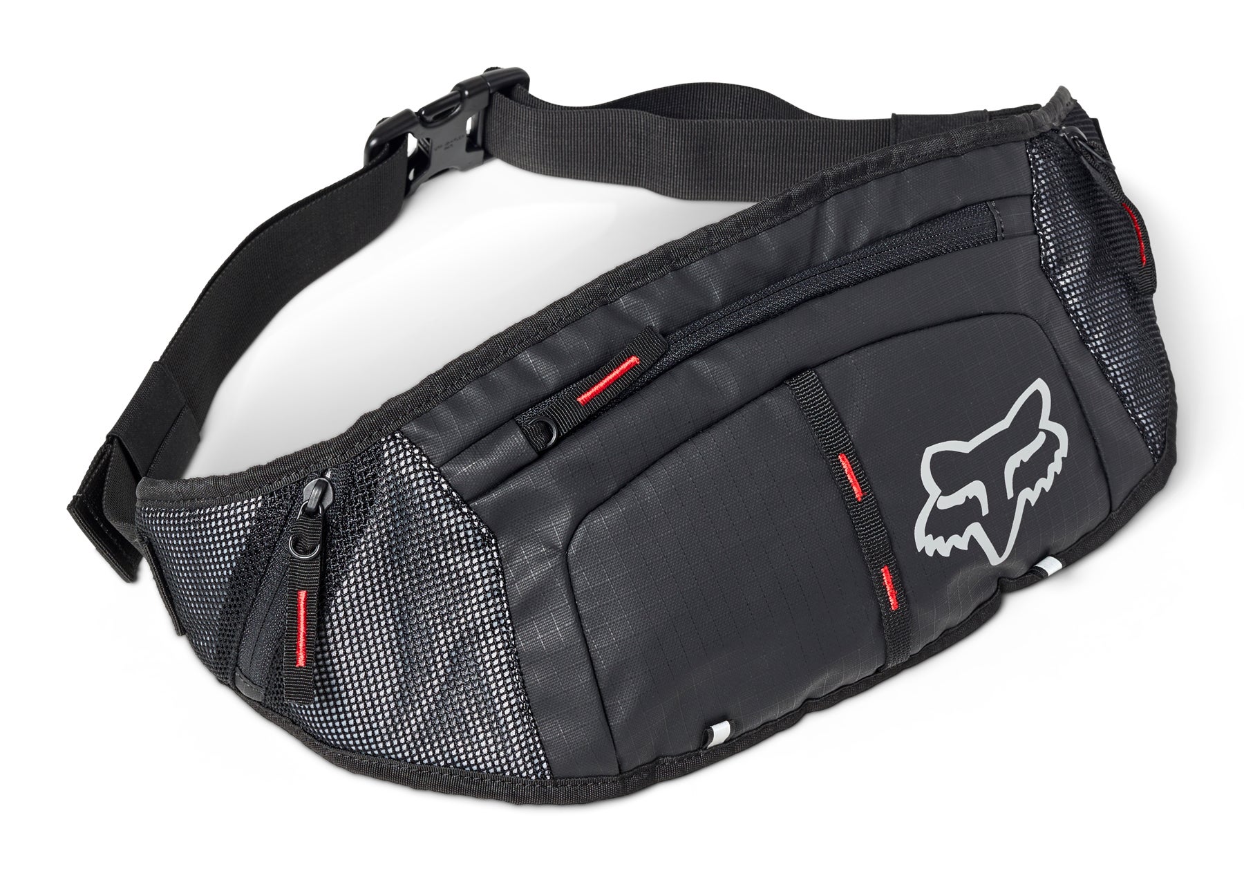 Fox Racing Hip Pack Slim by Sykkelkomponenter