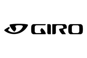 giro logo 300x200j.jpg