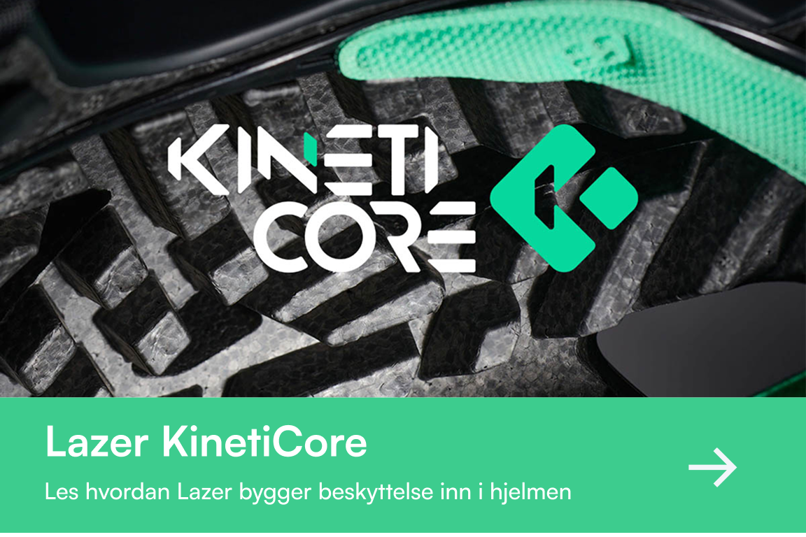 Lazer - Lær hvordan KinetiCore fungerer.png