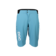 POC Guardian Air Shorts