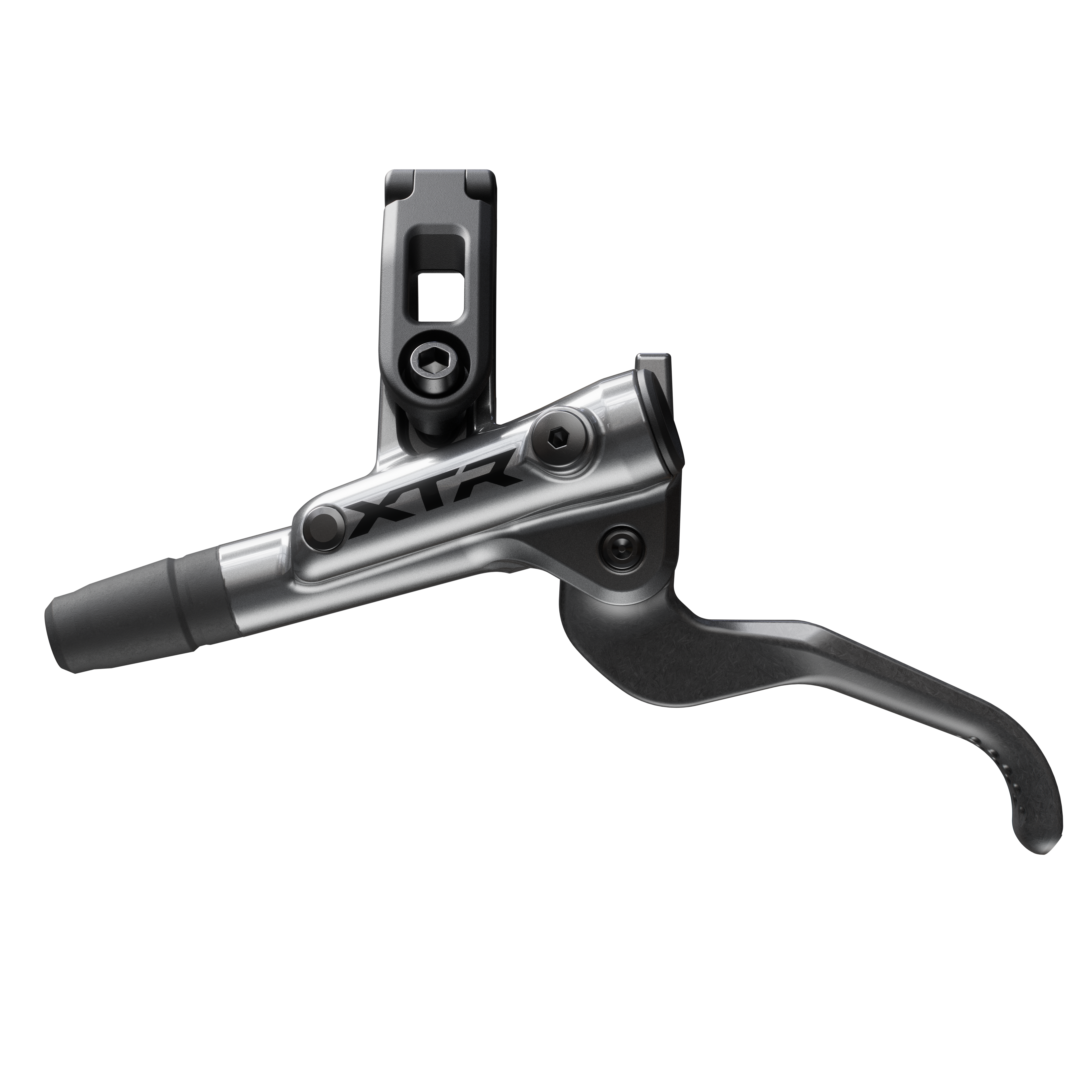 Shimano XTR M9200 Skivebrems by Sykkelkomponenter