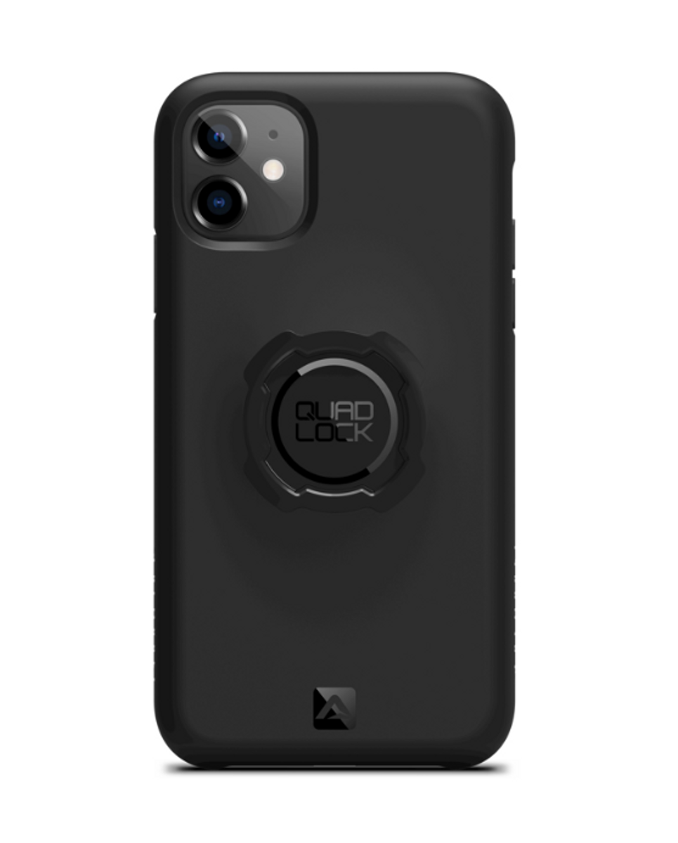 Quad Lock Samsung Deksel by Sykkelkomponenter