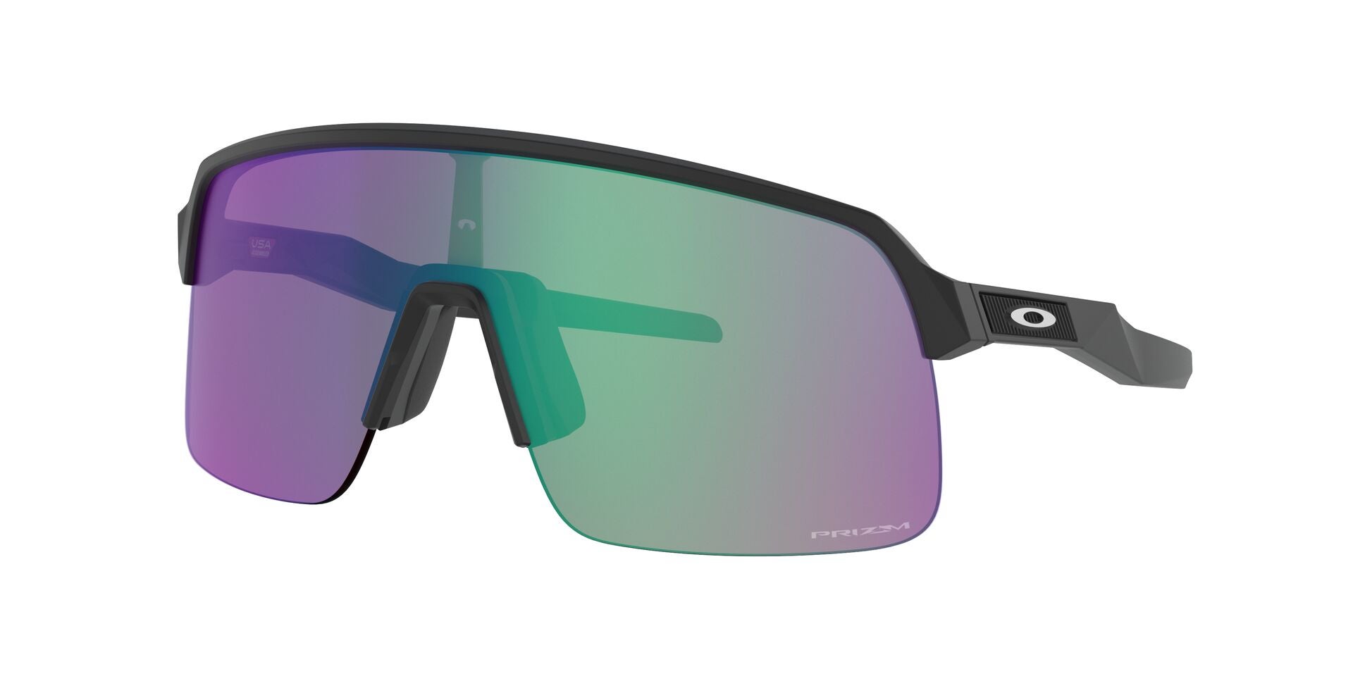 Oakley Sutro Lite Briller by Sykkelkomponenter