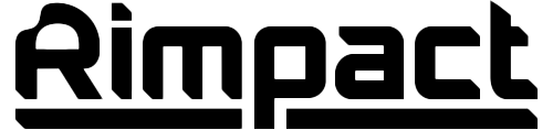 Rimpact logo.png