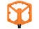 CrankBrothers Stamp 1 Large Pedaler