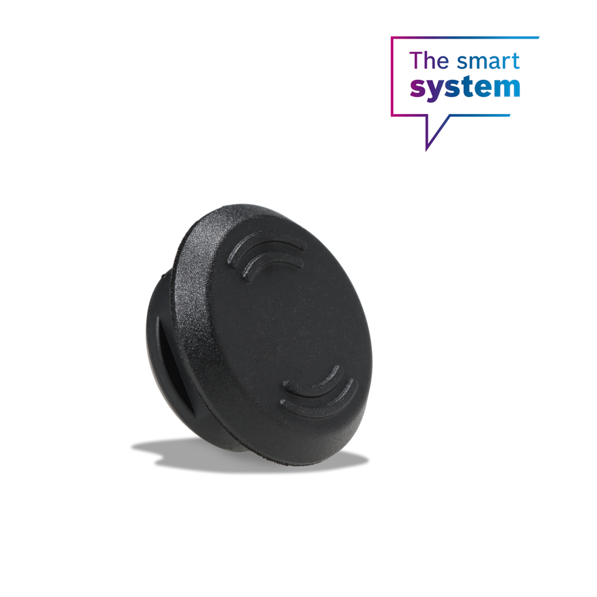 Bosch Blanking Plug Lock Axial by Sykkelkomponenter