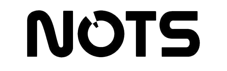 NOTS-LOGO-uten-tittel_utenbg.png