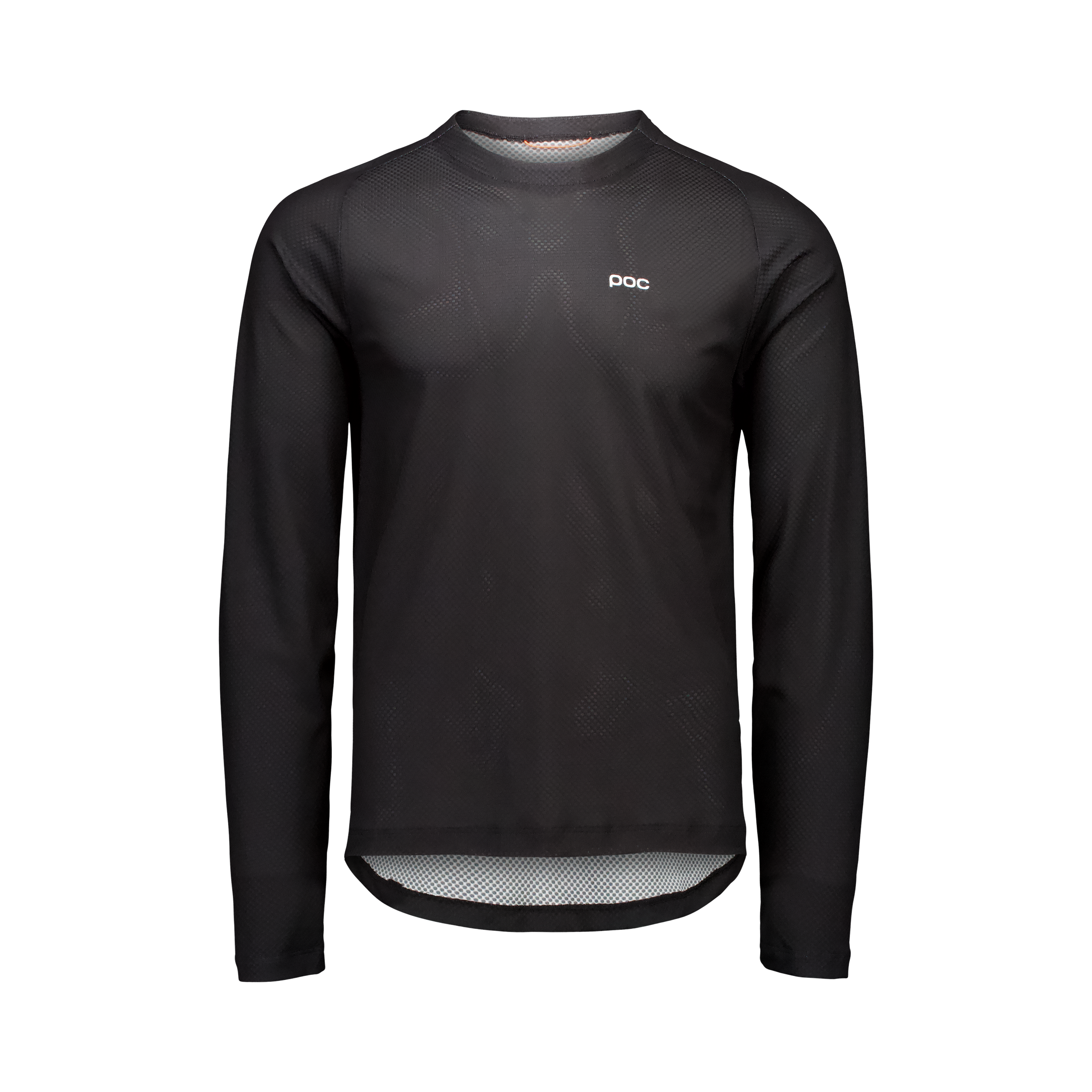 POC Motion Air Langermet Sykkeltrøye by Sykkelkomponenter