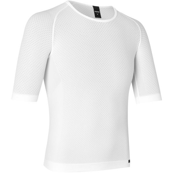 GripGrab PACR Summer Kortermet Base Layer