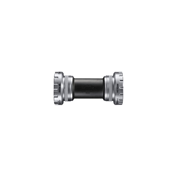 Shimano Hollowtech II BB-RS501 BSA Kranklager by Sykkelkomponenter