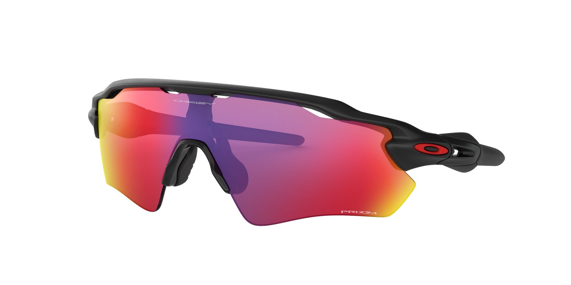 Oakley Radar EV Path Briller by Sykkelkomponenter