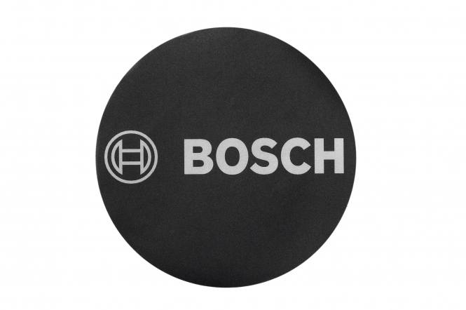 Bosch Sticker Drive Unit, 25km/h