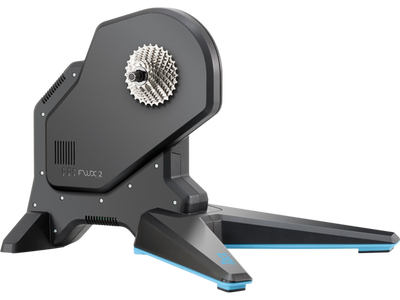 Tacx Flux 2 Smart T2980 Interaktiv Sykkelrulle