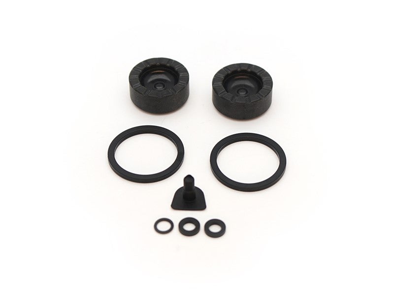 SRAM Caliper Piston Kit, Level Ultimate/TLM B1 og Force ETAP by Sykkelkomponenter