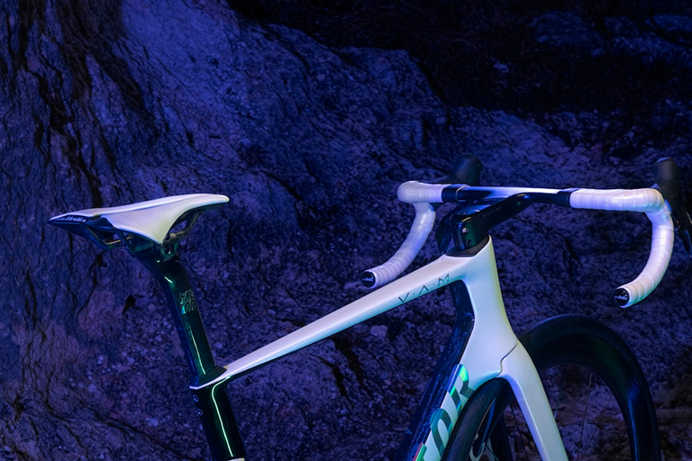Selle Italia Opal White Capsule blokk.png