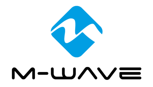 m wave logo.png