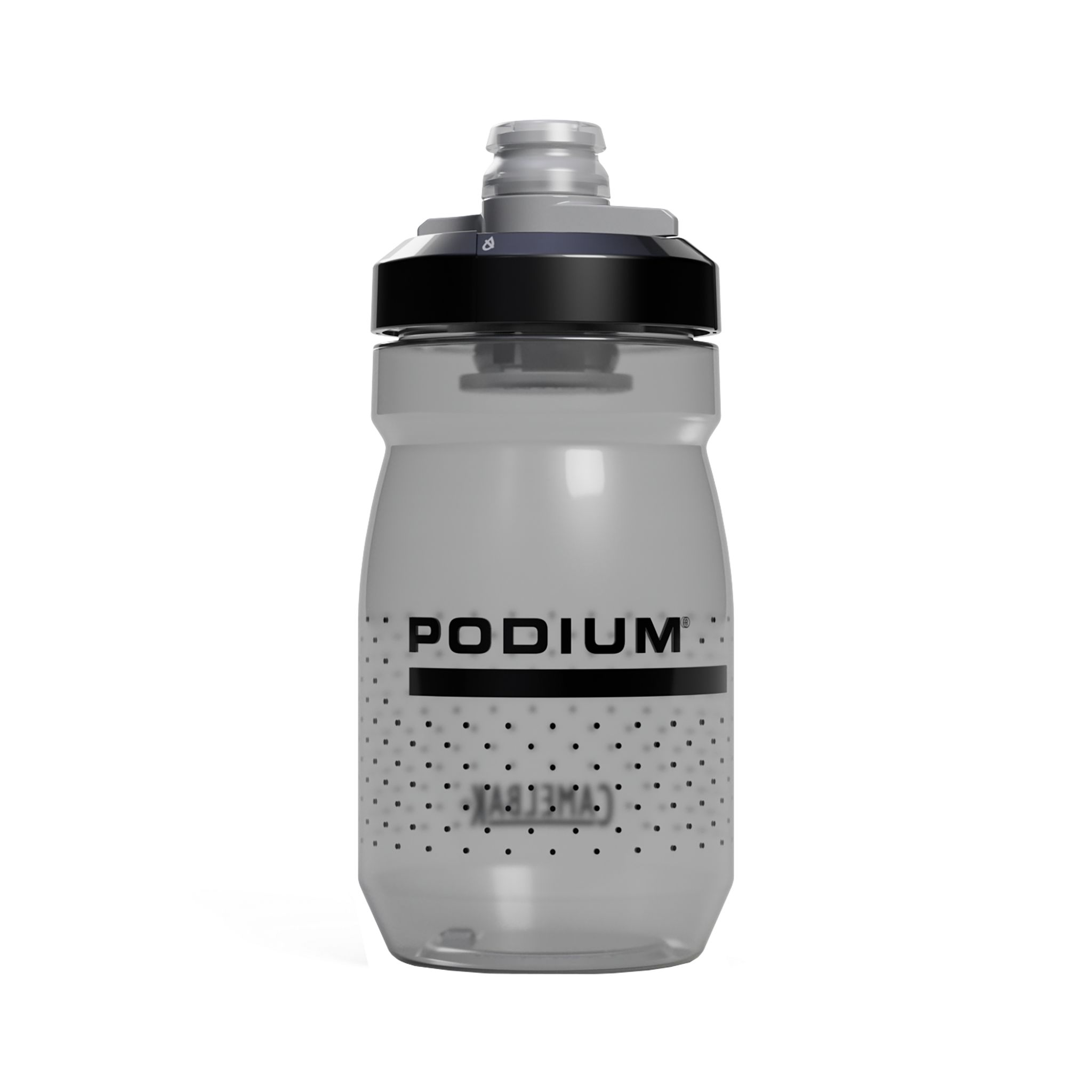 Camelbak Podium 0,44L Drikkeflaske by Sykkelkomponenter